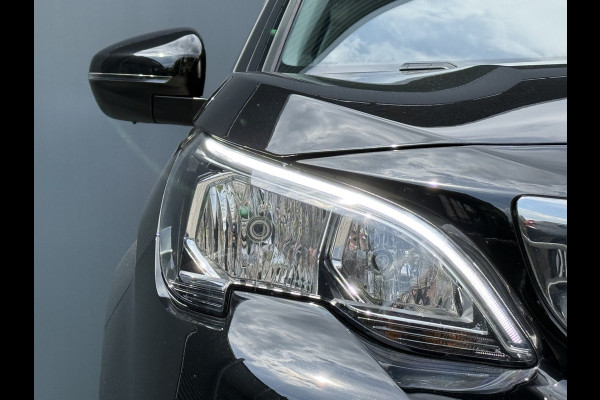 Peugeot 3008 BWJ 2020 | 1.2PT 131PK Executive | CAMERA A | CLIMA | NAVI | PDC | CARPLAY | CRUISE |