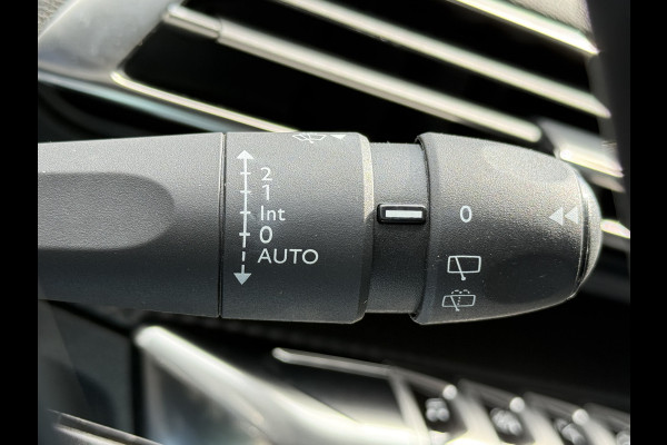 Peugeot 3008 BWJ 2020 | 1.2PT 131PK Executive | CAMERA A | CLIMA | NAVI | PDC | CARPLAY | CRUISE |