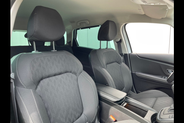 Renault Scénic 1.3 TCe Intens / Camera / Navigatie