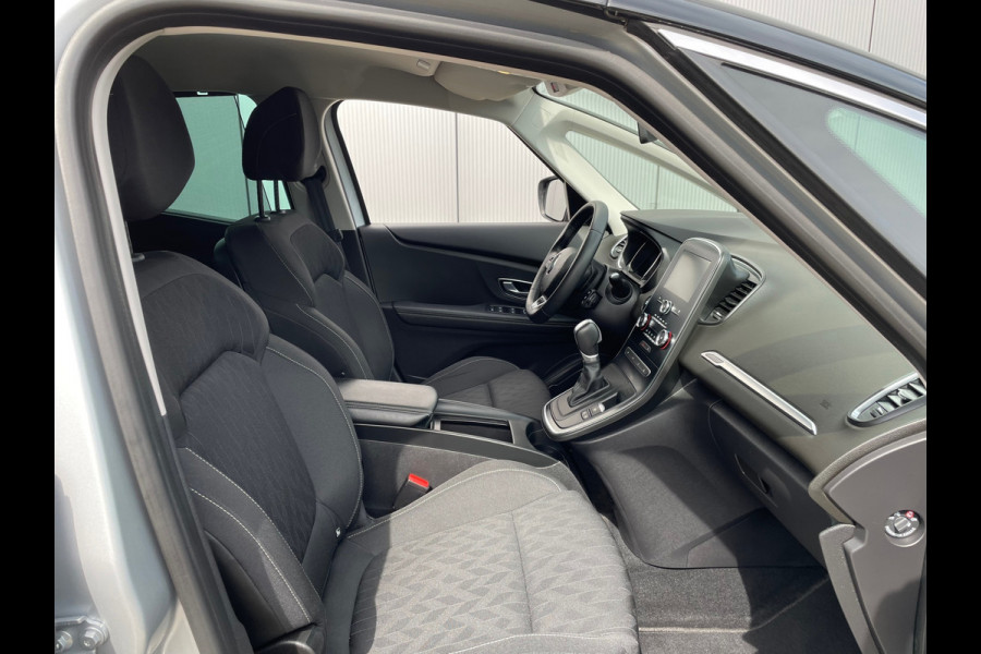 Renault Scénic 1.3 TCe Intens / Camera / Navigatie