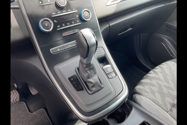 Renault Scénic 1.3 TCe Intens / Camera / Navigatie