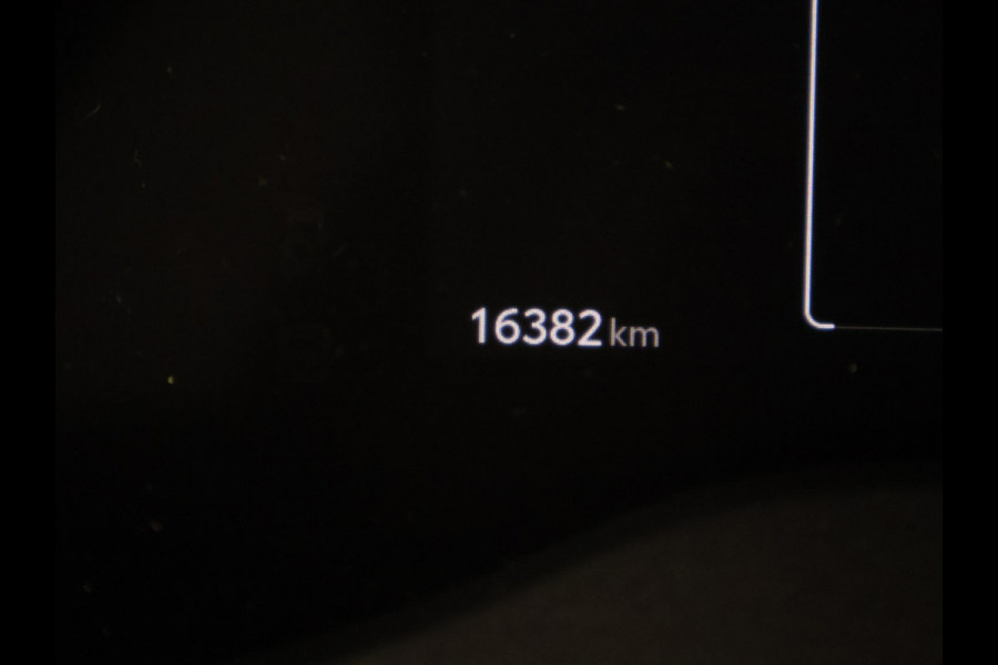 Toyota Yaris Cross 1.5 Hybrid 130 Dynamic Luxury | Stuur- & Stoelverwarming | Apple Carplay & AndroidAUTO | Navigatie |