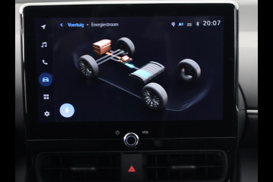 Toyota Yaris Cross 1.5 Hybrid 130 Dynamic Luxury | Stuur- & Stoelverwarming | Apple Carplay & AndroidAUTO | Navigatie |