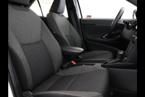 Toyota Yaris Cross 1.5 Hybrid 130 Dynamic Luxury | Stuur- & Stoelverwarming | Apple Carplay & AndroidAUTO | Navigatie |