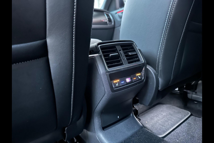 Škoda Kodiaq 2.0 TSI 4x4 Sportline Pano|360'|Alcantara|Vol