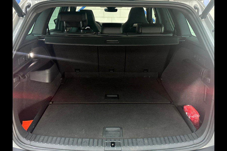 Škoda Kodiaq 2.0 TSI 4x4 Sportline Pano|360'|Alcantara|Vol