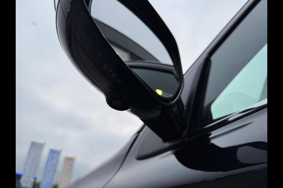 Mitsubishi Outlander 2.4 PHEV S-Edition Black BOMVOL