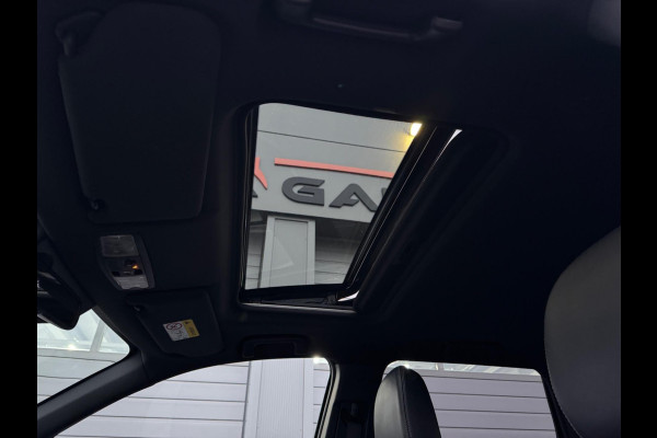 Mitsubishi Outlander 2.4 PHEV S-Edition Black BOMVOL
