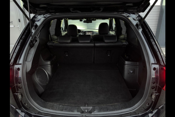 Mitsubishi Outlander 2.4 PHEV S-Edition Black BOMVOL