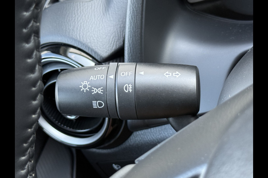 Mazda 2 1.5 Skyactiv-G TS+ | Navi | Clima | Cruise | DAB+ | PDC