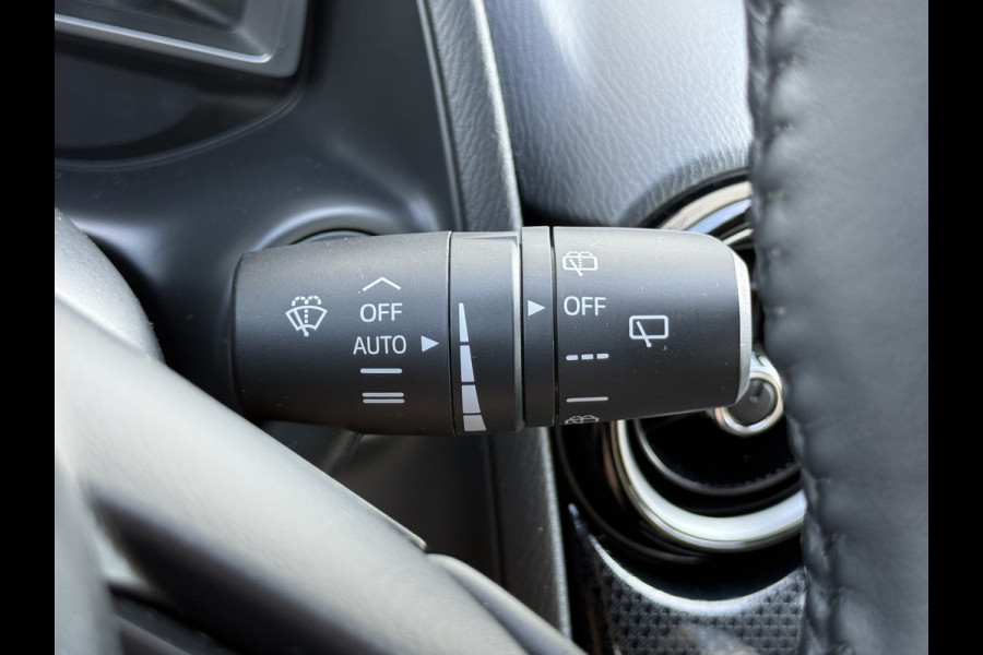Mazda 2 1.5 Skyactiv-G TS+ | Navi | Clima | Cruise | DAB+ | PDC