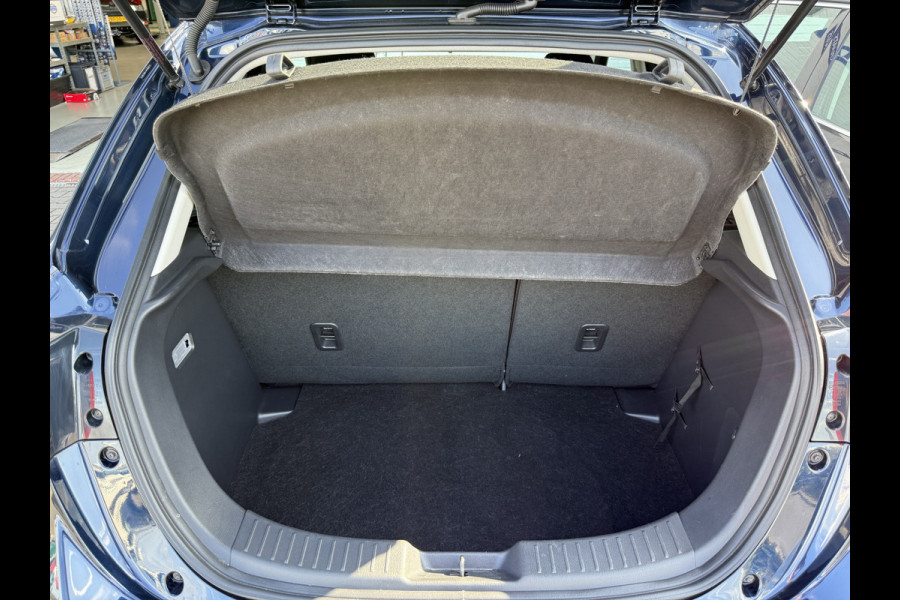 Mazda 2 1.5 Skyactiv-G TS+ | Navi | Clima | Cruise | DAB+ | PDC