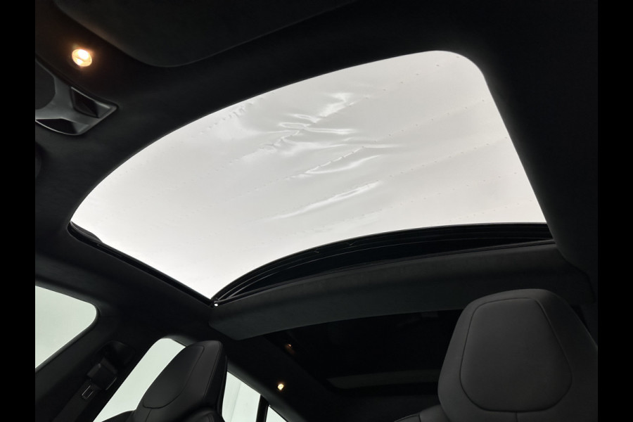 Tesla Model S 100D AWD [ 3-Fase ] ! NEW BATTERY PACK ! Aut. *PANO | LUXURY-LEATHER | AUTO-PILOT | ADAPTIVE-CRUISE | FULL-LED | NAVI-FULLMAP | AIR-SUSPENSION | KEYLESS | TOP-VIEW | CARPLAY | MEMORY-PACK | HEATED-SPORTSEATS | DIGI-COCKPIT | 21"ALU*