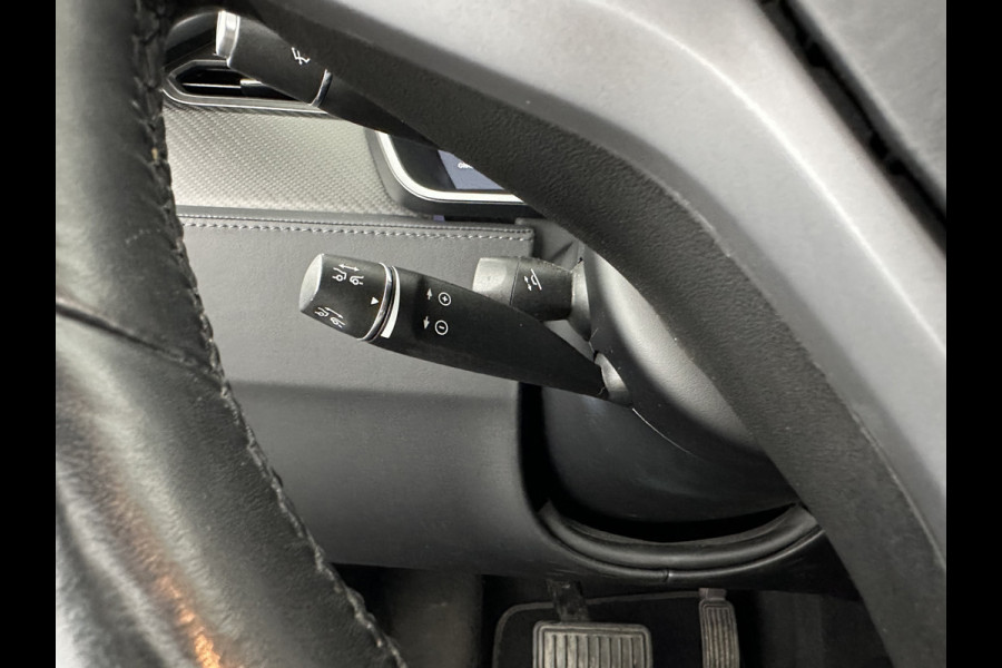 Tesla Model S 100D AWD [ 3-Fase ] ! NEW BATTERY PACK ! Aut. *PANO | LUXURY-LEATHER | AUTO-PILOT | ADAPTIVE-CRUISE | FULL-LED | NAVI-FULLMAP | AIR-SUSPENSION | KEYLESS | TOP-VIEW | CARPLAY | MEMORY-PACK | HEATED-SPORTSEATS | DIGI-COCKPIT | 21"ALU*