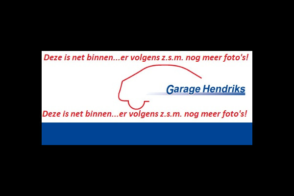 Seat Ibiza 1.0 EcoTSI 110pk FR Connect | Xenon | Navi | Climate | Cruise | occasion