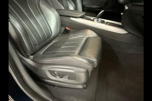 BMW X5 XDrive40e iPerformance | M Sport Pakket | 20' inch | Navi | Camera