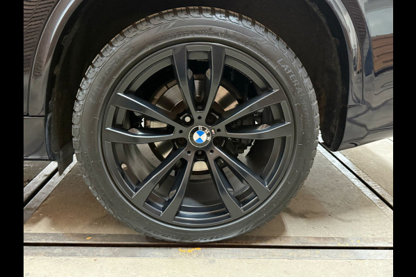 BMW X5 XDrive40e iPerformance | M Sport Pakket | 20' inch | Navi | Camera