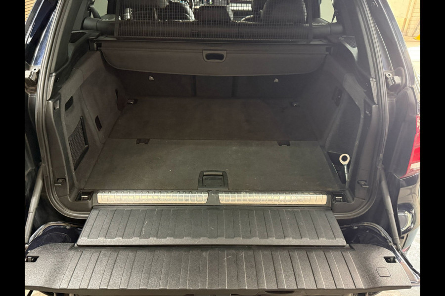 BMW X5 XDrive40e iPerformance | M Sport Pakket | 20' inch | Navi | Camera