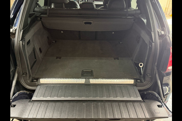 BMW X5 XDrive40e iPerformance | M Sport Pakket | 20' inch | Navi | Camera