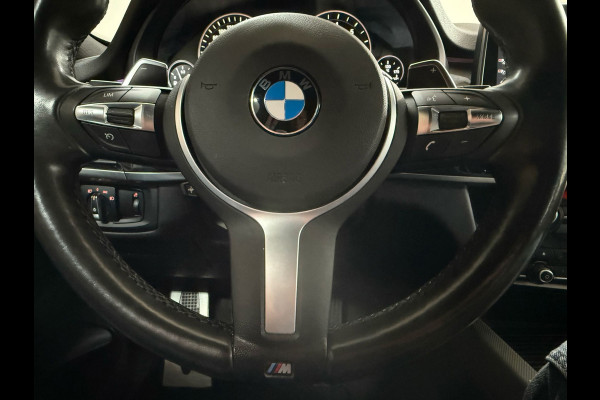 BMW X5 XDrive40e iPerformance | M Sport Pakket | 20' inch | Navi | Camera