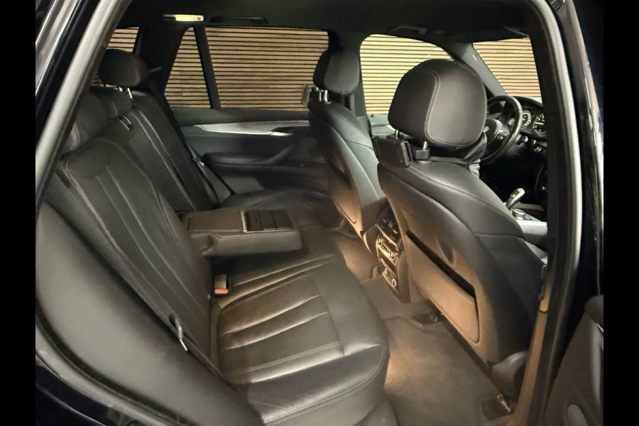 BMW X5 XDrive40e iPerformance | M Sport Pakket | 20' inch | Navi | Camera