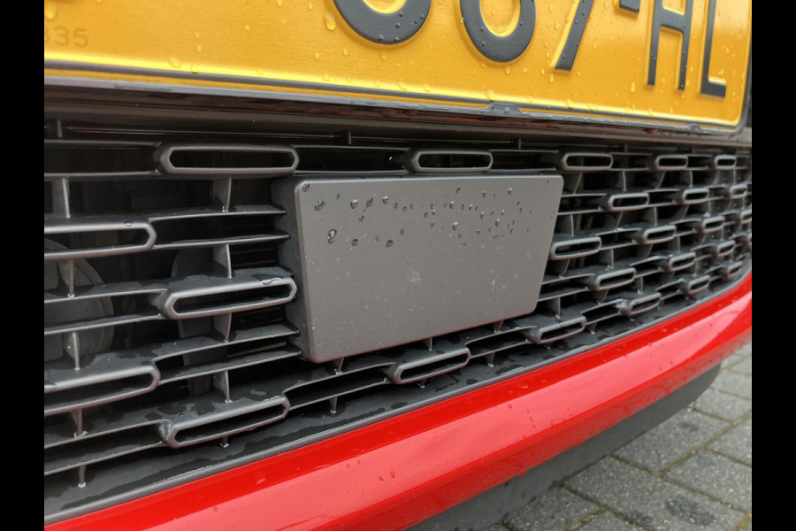 Kia Picanto 1.0 DPi DynamicPlusLine | Camera | Navi | 1e eigenaar