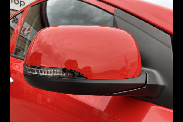 Kia Picanto 1.0 DPi DynamicPlusLine | Camera | Navi | 1e eigenaar