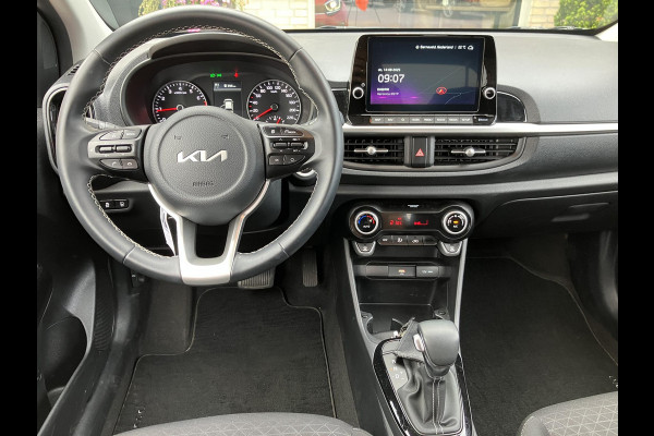 Kia Picanto 1.0 DPi DynamicPlusLine | Camera | Navi | 1e eigenaar