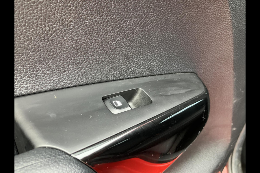 Kia Picanto 1.0 DPi DynamicPlusLine | Camera | Navi | 1e eigenaar