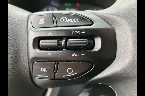 Kia Picanto 1.0 DPi DynamicPlusLine | Camera | Navi | 1e eigenaar