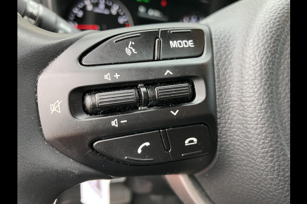 Kia Picanto 1.0 DPi DynamicPlusLine | Camera | Navi | 1e eigenaar