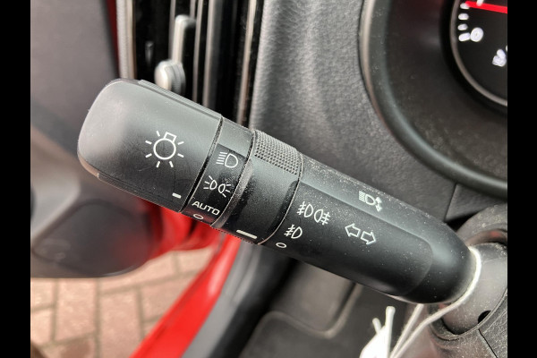 Kia Picanto 1.0 DPi DynamicPlusLine | Camera | Navi | 1e eigenaar