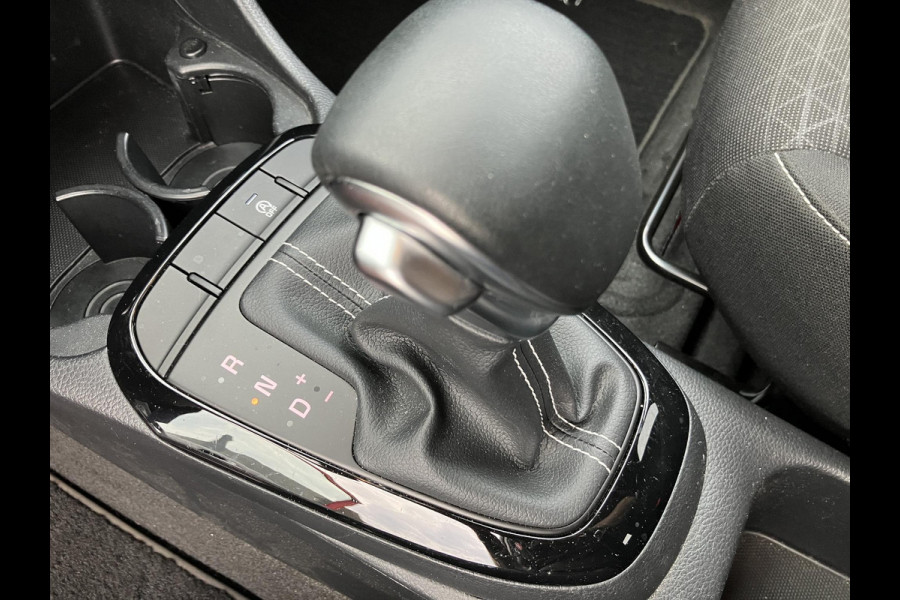 Kia Picanto 1.0 DPi DynamicPlusLine | Camera | Navi | 1e eigenaar