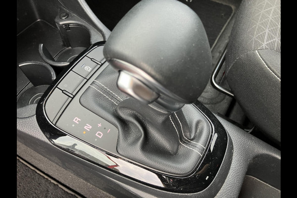 Kia Picanto 1.0 DPi DynamicPlusLine | Camera | Navi | 1e eigenaar
