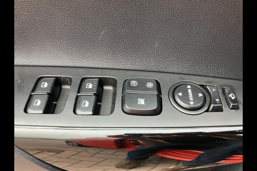 Kia Picanto 1.0 DPi DynamicPlusLine | Camera | Navi | 1e eigenaar