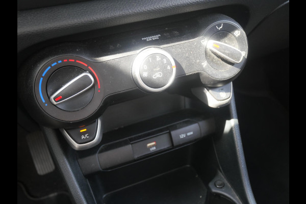 Kia Picanto 1.0 DPi DynamicLine | Cruise | airco | Carplay | Camera |