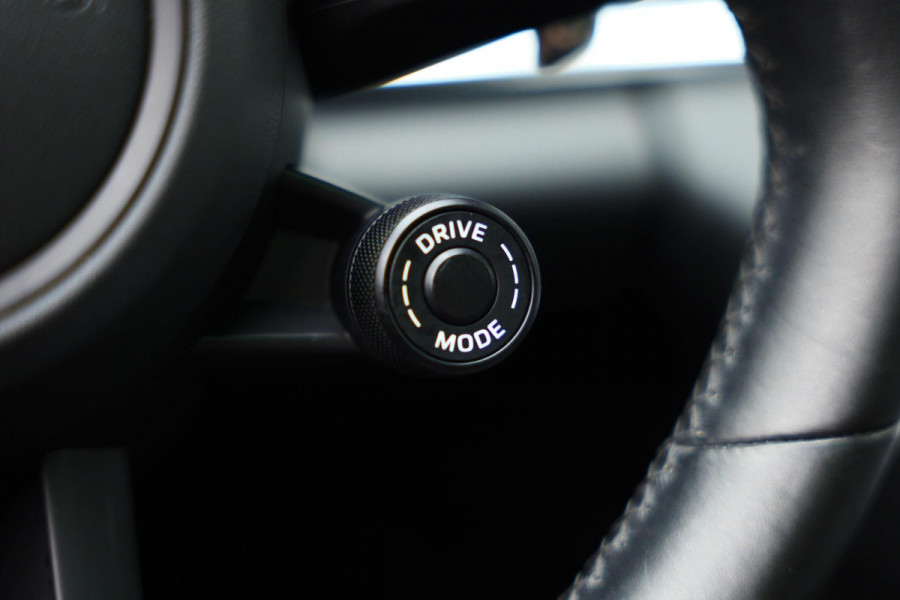 Porsche Panamera 2.9 4 E-Hybrid Platinum Edition |Pano|SportChrono|360cam|Ambient|