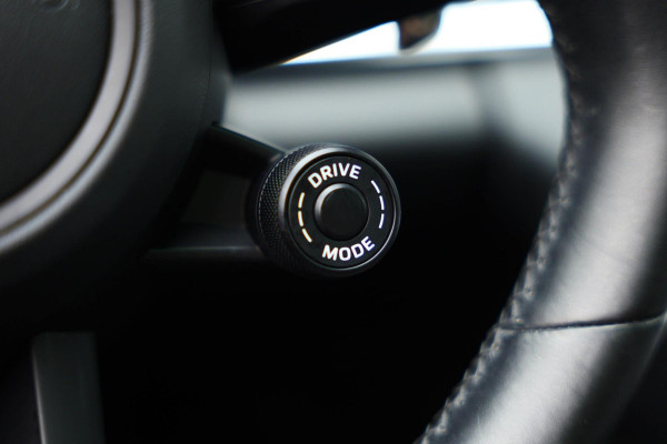 Porsche Panamera 2.9 4 E-Hybrid Platinum Edition |Pano|SportChrono|360cam|Ambient|