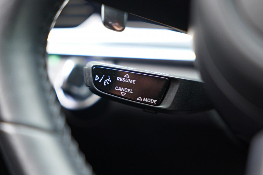 Porsche Panamera 2.9 4 E-Hybrid Platinum Edition |Pano|SportChrono|360cam|Ambient|