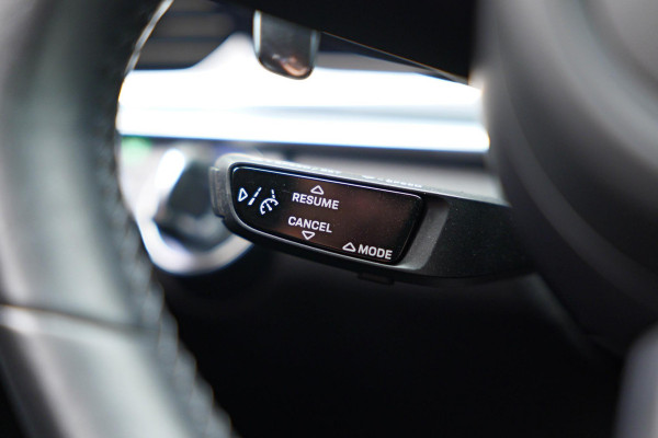 Porsche Panamera 2.9 4 E-Hybrid Platinum Edition |Pano|SportChrono|360cam|Ambient|