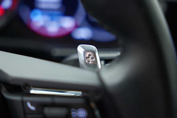 Porsche Panamera 2.9 4 E-Hybrid Platinum Edition |Pano|SportChrono|360cam|Ambient|