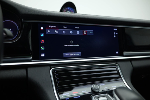 Porsche Panamera 2.9 4 E-Hybrid Platinum Edition |Pano|SportChrono|360cam|Ambient|