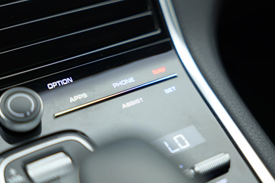 Porsche Panamera 2.9 4 E-Hybrid Platinum Edition |Pano|SportChrono|360cam|Ambient|