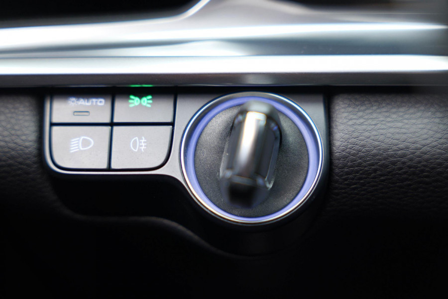 Porsche Panamera 2.9 4 E-Hybrid Platinum Edition |Pano|SportChrono|360cam|Ambient|