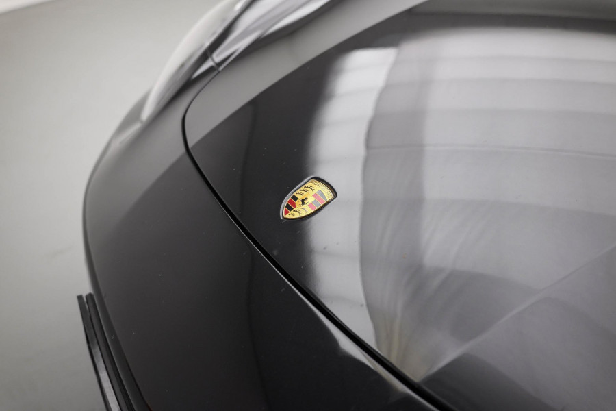 Porsche Panamera 2.9 4 E-Hybrid Platinum Edition |Pano|SportChrono|360cam|Ambient|