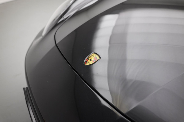 Porsche Panamera 2.9 4 E-Hybrid Platinum Edition |Pano|SportChrono|360cam|Ambient|