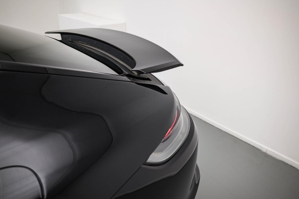 Porsche Panamera 2.9 4 E-Hybrid Platinum Edition |Pano|SportChrono|360cam|Ambient|