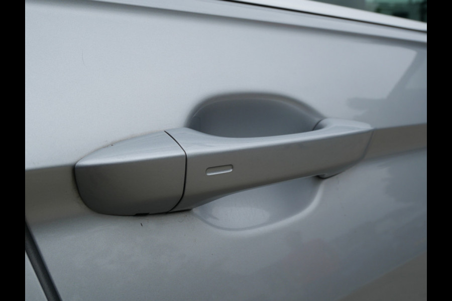 Seat Tarraco 1.5 TSI STYLE BUSINESS INTENSE | AUTOMAAT | KEYLESS | CARPLAY | LED | ALL-IN!!