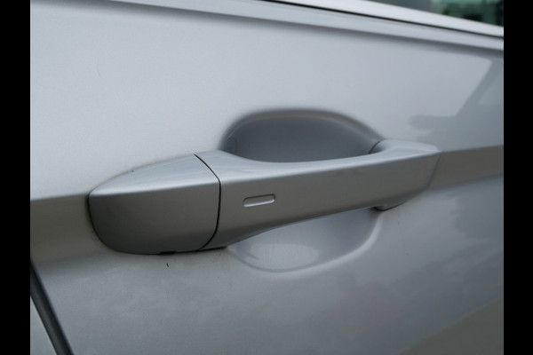 Seat Tarraco 1.5 TSI STYLE BUSINESS INTENSE | AUTOMAAT | KEYLESS | CARPLAY | LED | ALL-IN!!
