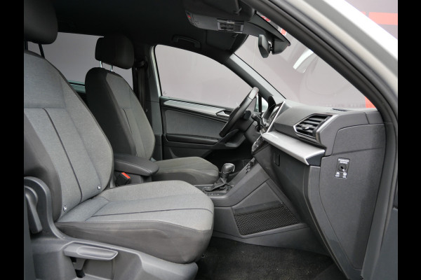 Seat Tarraco 1.5 TSI STYLE BUSINESS INTENSE | AUTOMAAT | KEYLESS | CARPLAY | LED | ALL-IN!!